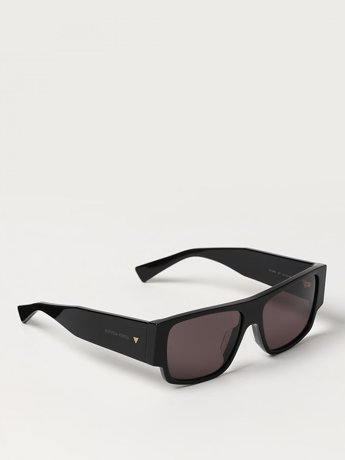 Mens 선글라스 Bottega Veneta