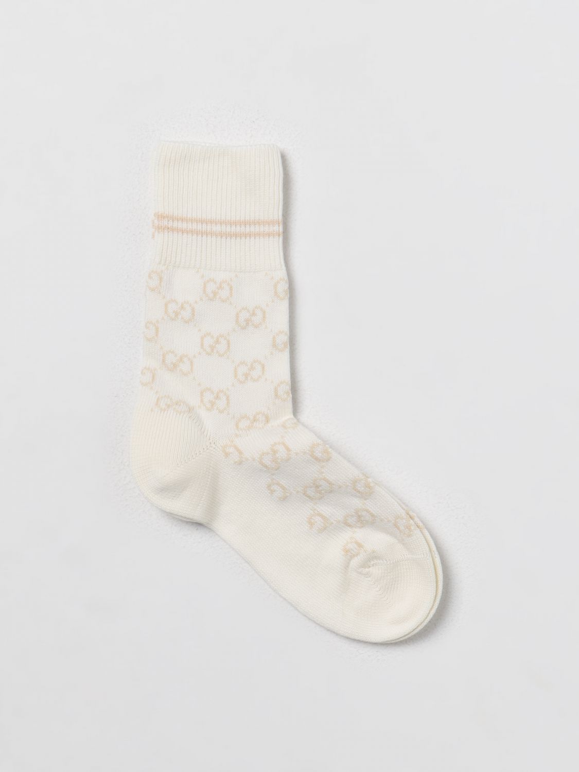 Mens 삭스 Gucci