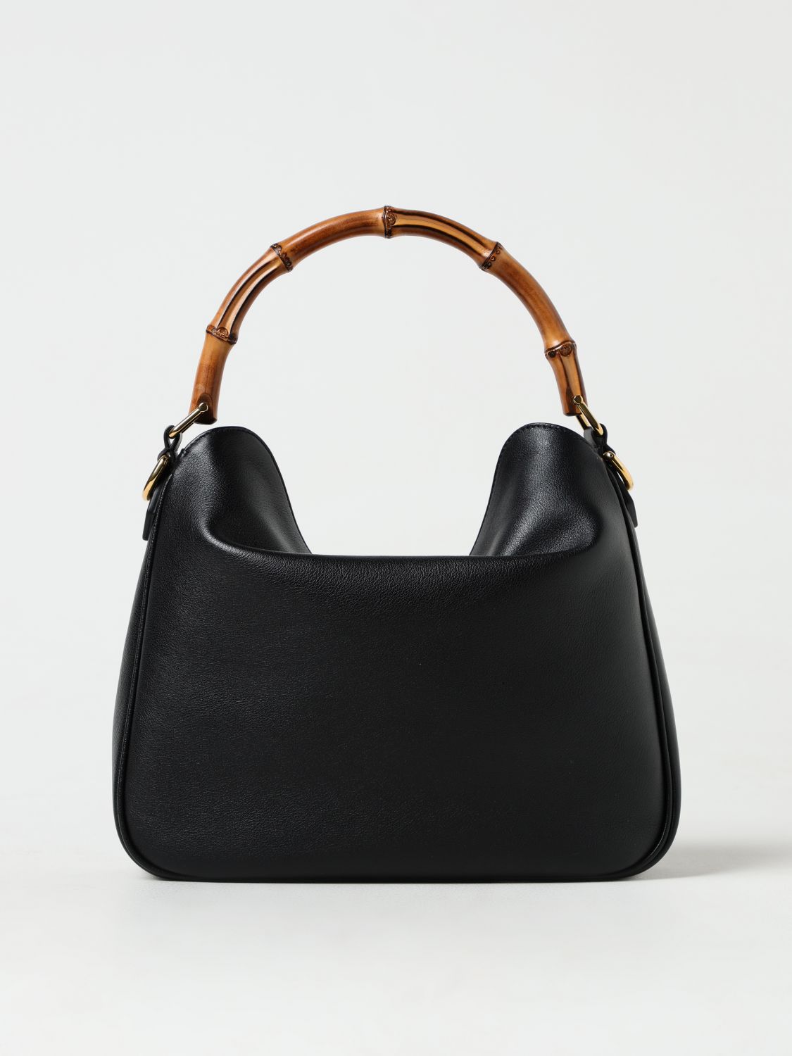 Womans 핸드백 Gucci