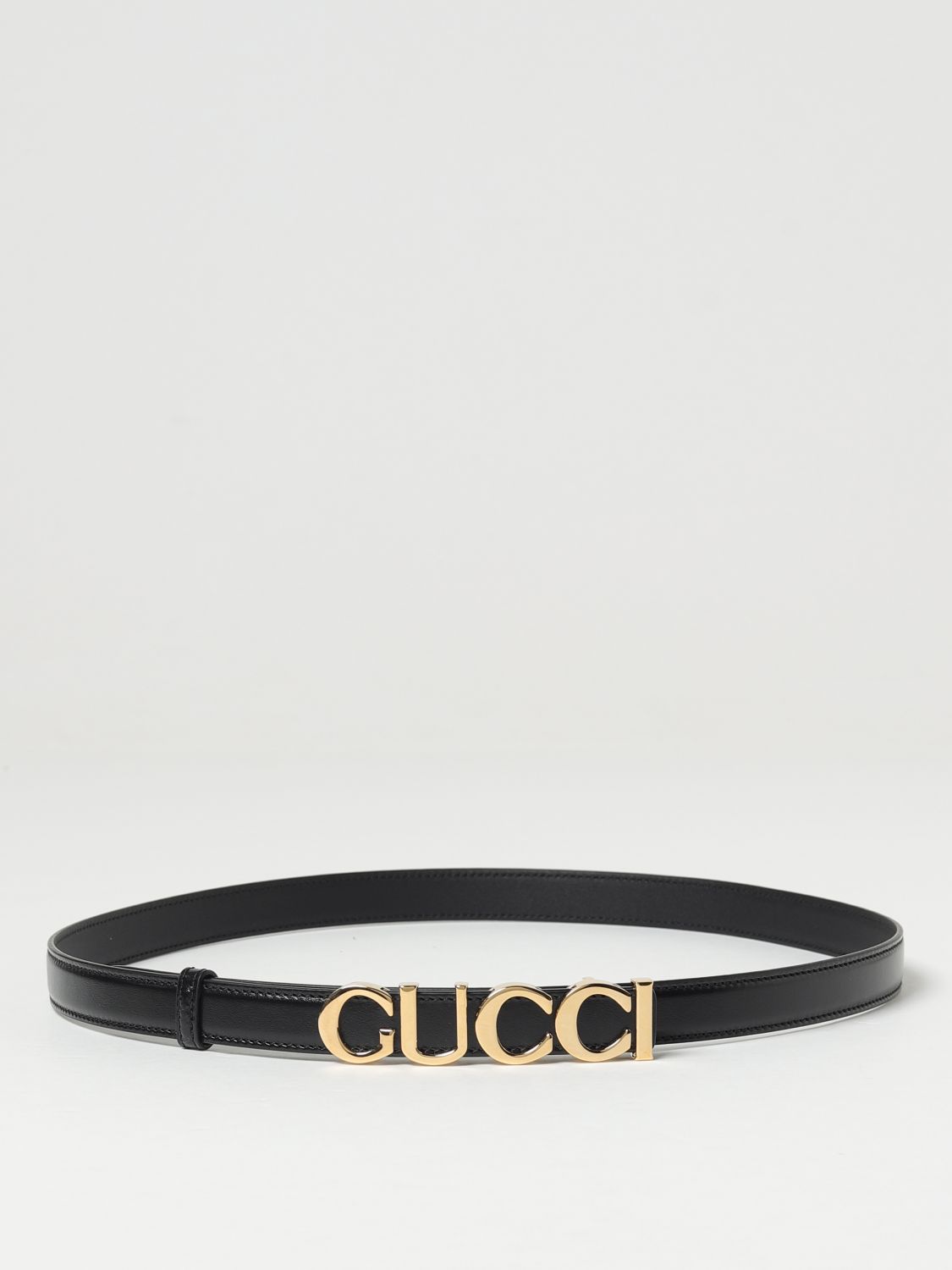 Womans 벨트 Gucci