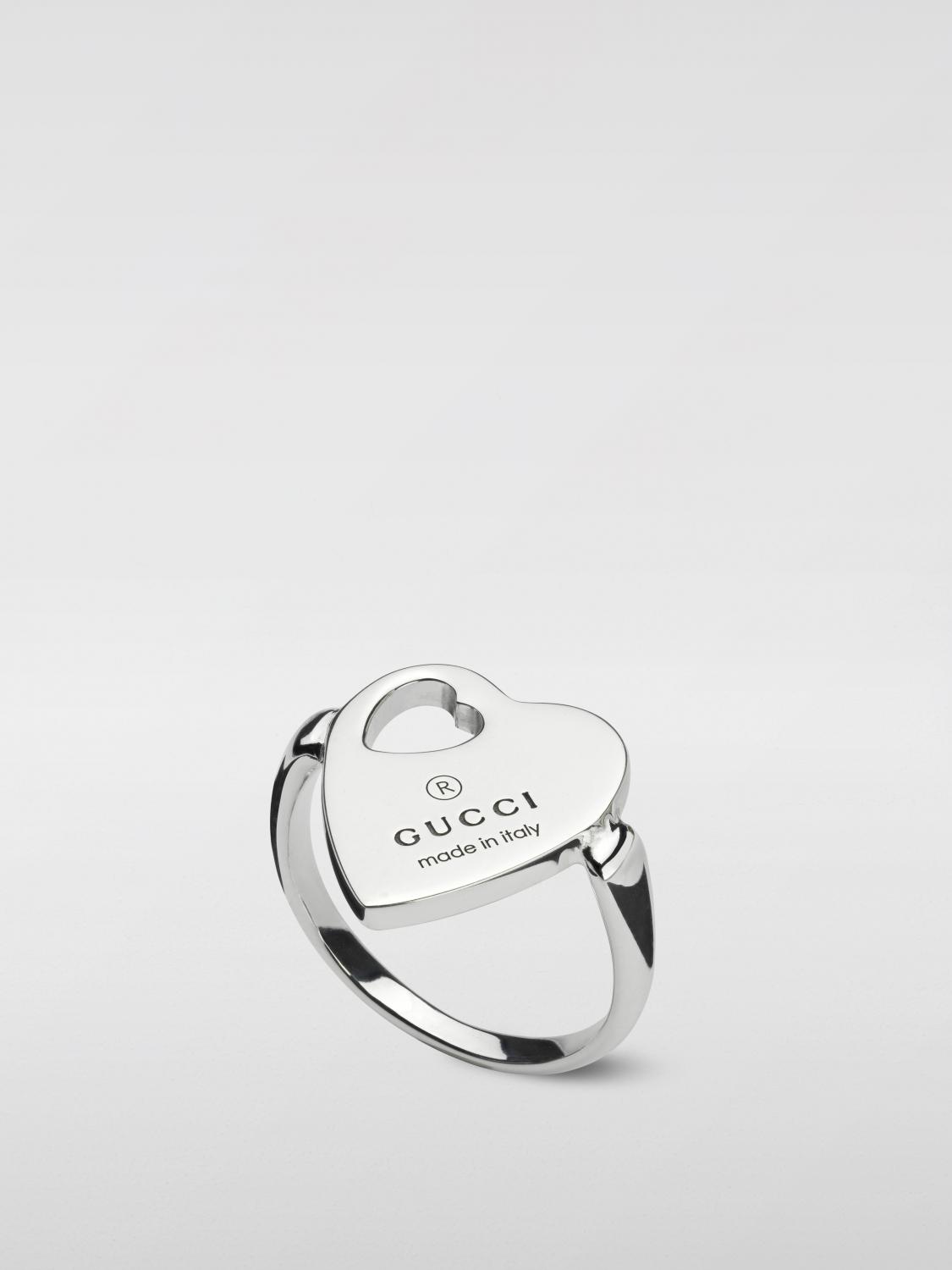 Womans 보석 Gucci