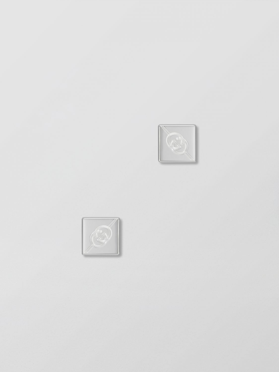 410854.061_1.JPEG