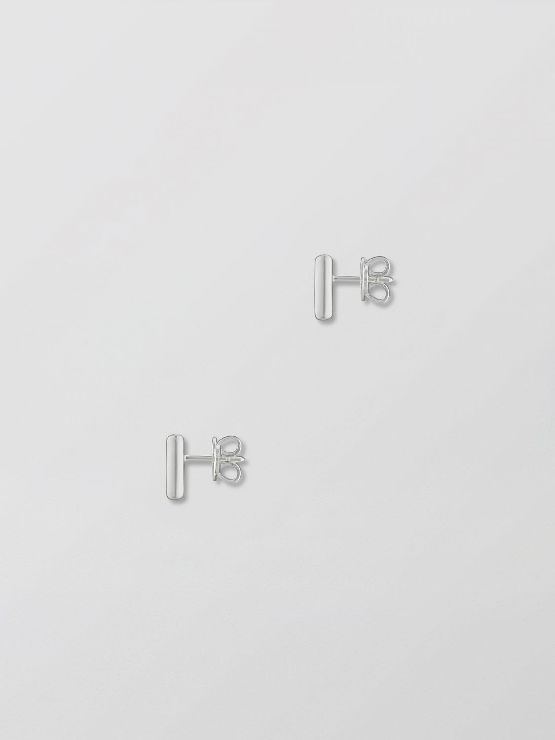 410854.061_2.JPEG