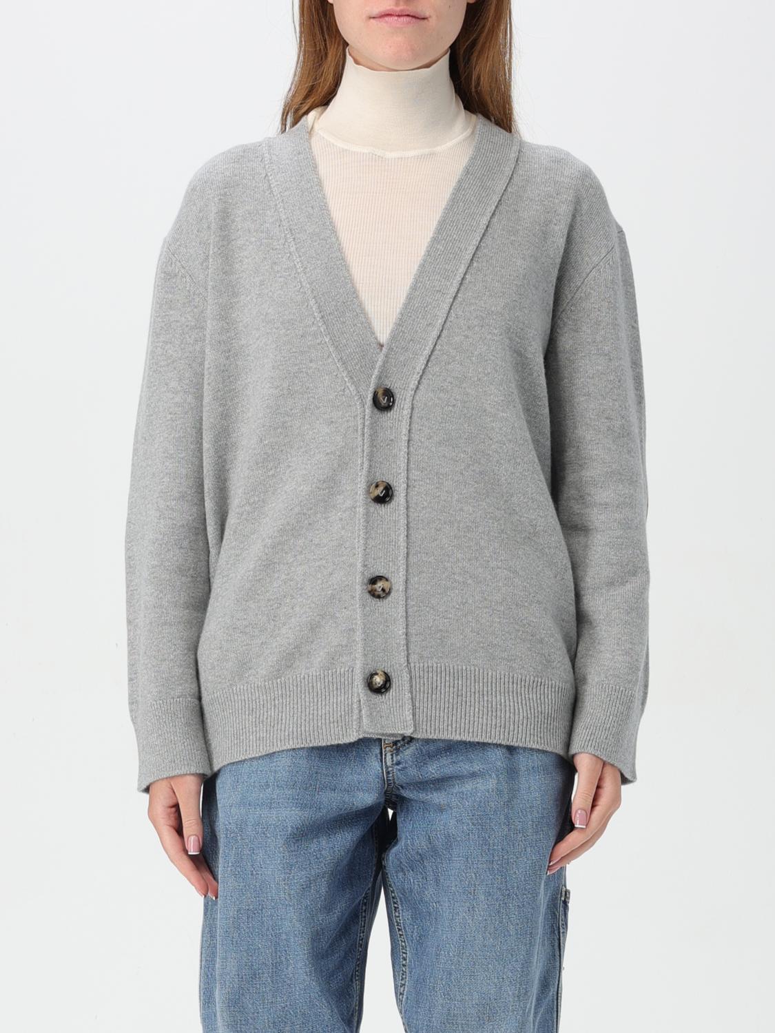 Womans 가디건 Bottega Veneta