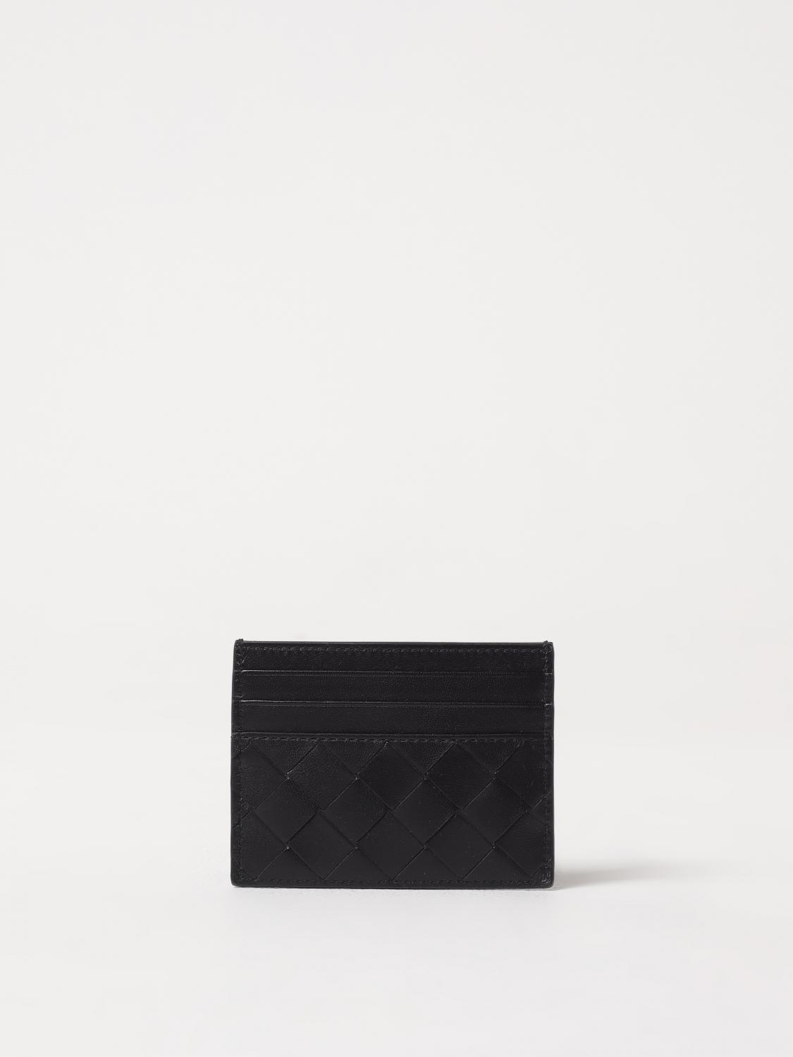 Womans 지갑 Bottega Veneta