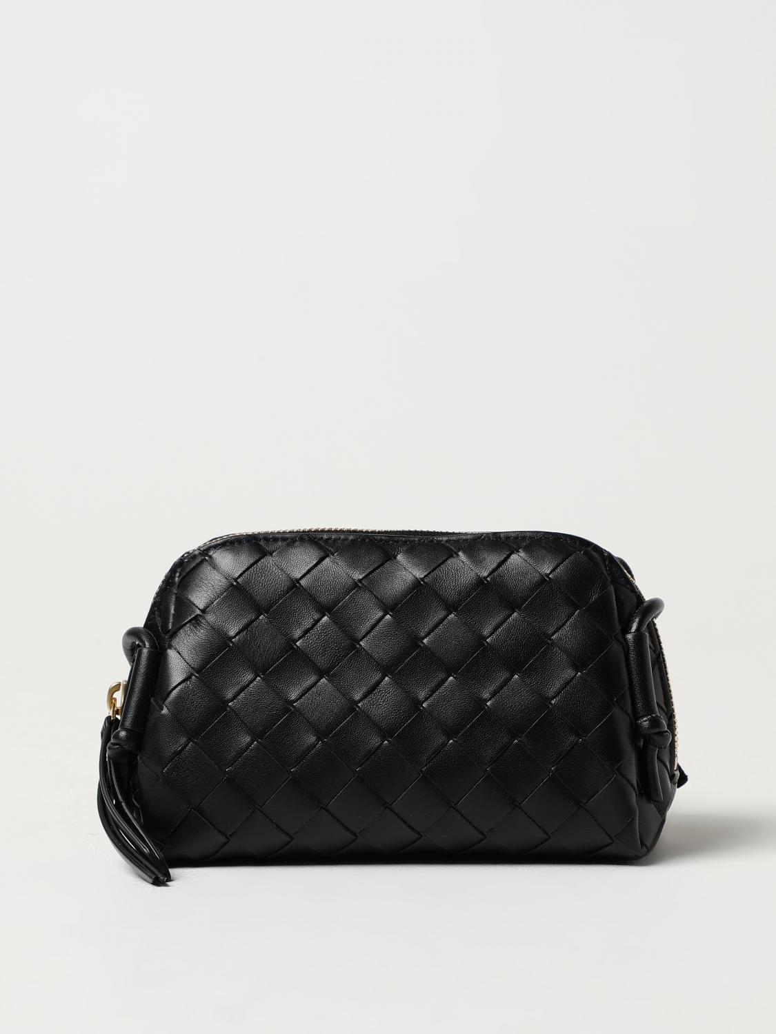 Womans 미니 백 Bottega Veneta