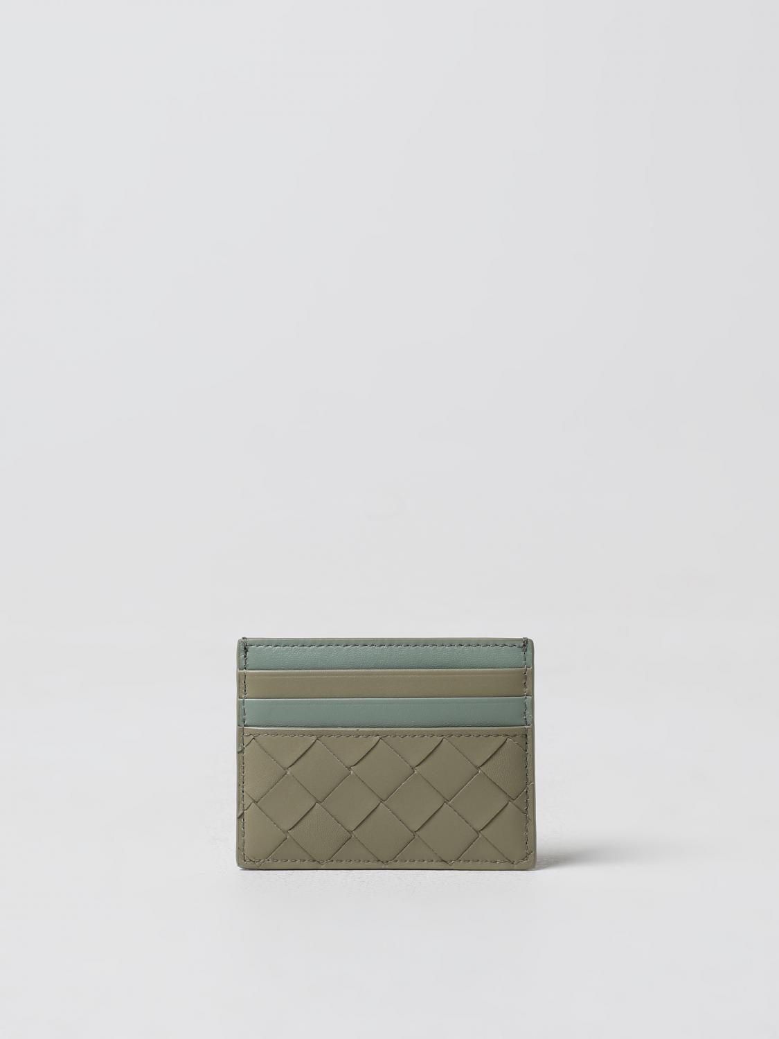 Womans 지갑 Bottega Veneta