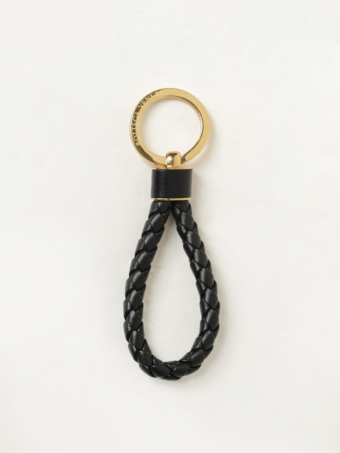 Womans Key 체인 Bottega Veneta