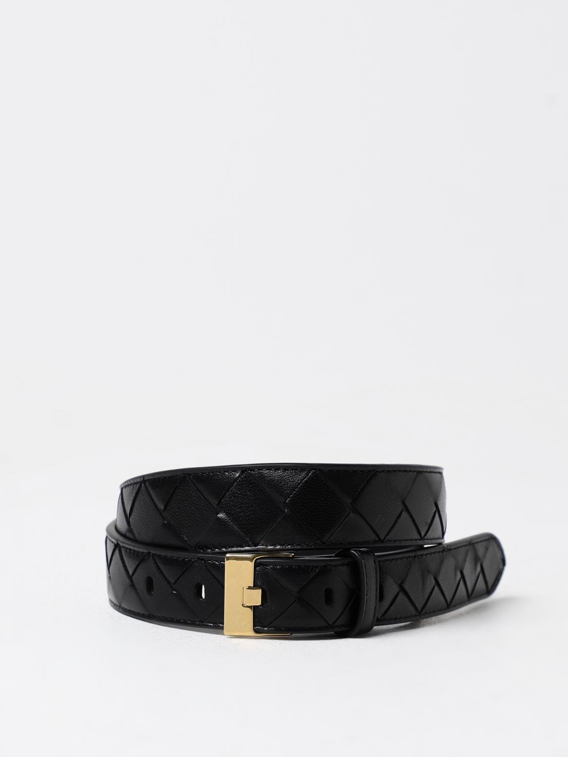 Womans 벨트 Bottega Veneta