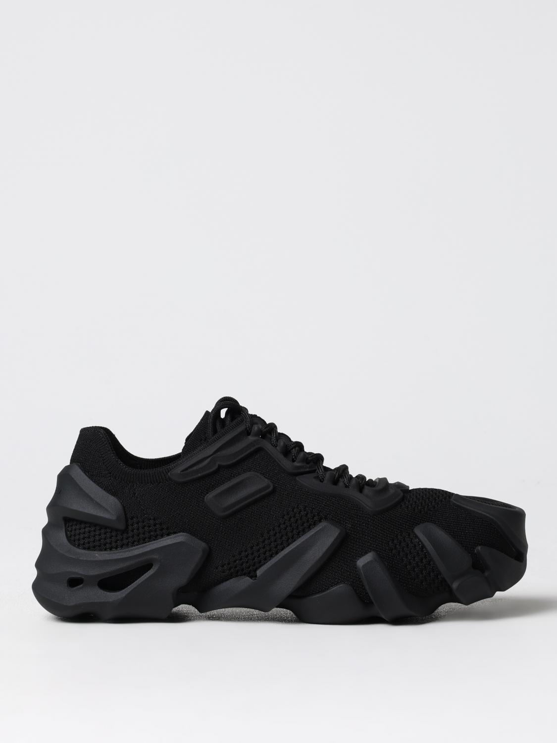 Mens 스니커즈 Bottega Veneta
