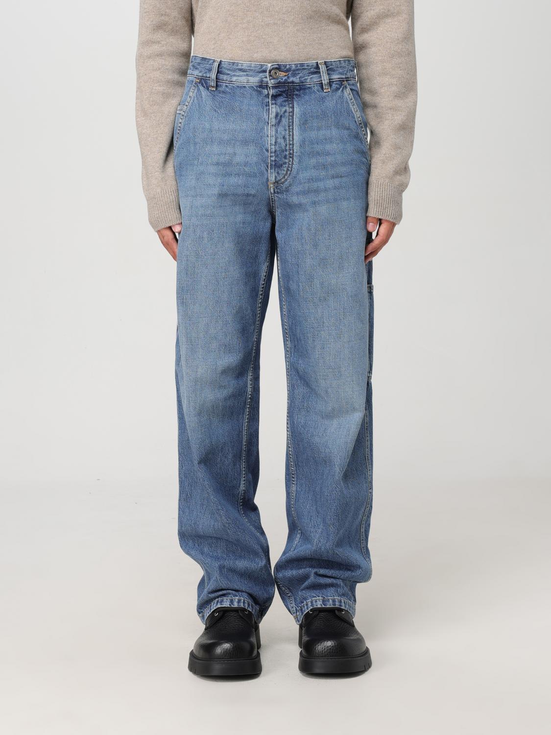 Mens 진 Bottega Veneta
