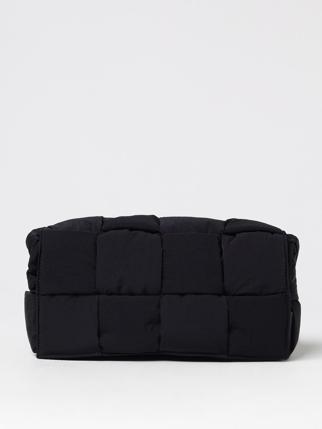 Mens 백 Bottega Veneta