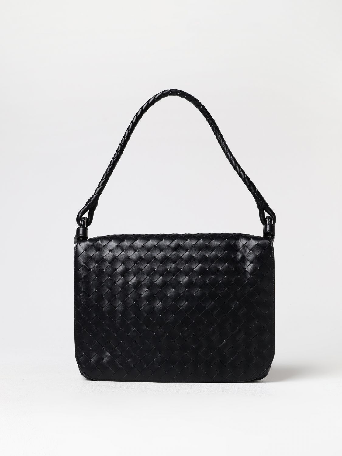 Mens 백 Bottega Veneta