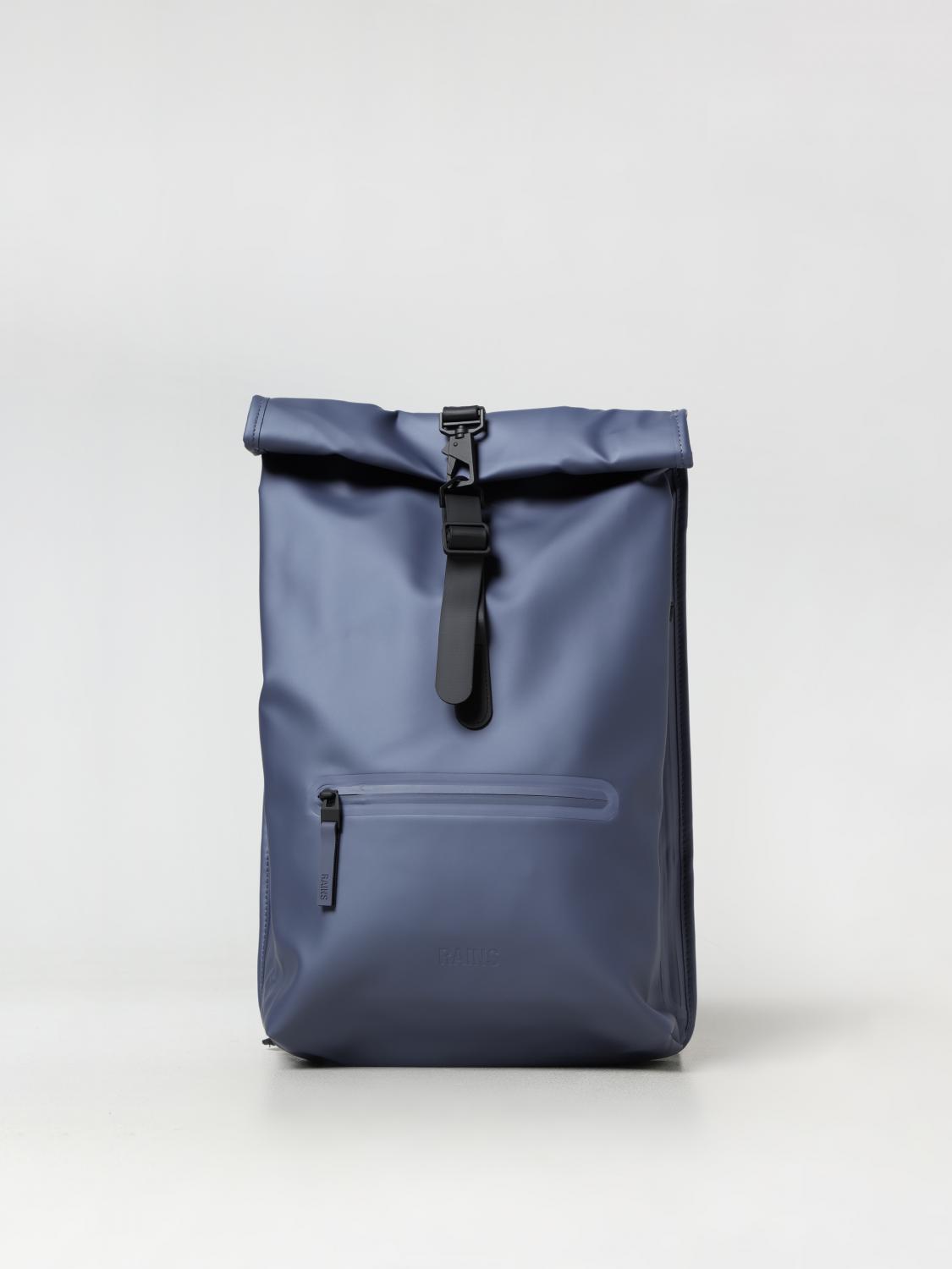Mens 백팩 Rains