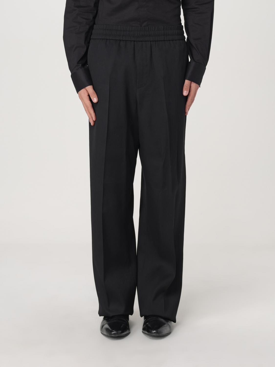 Mens 팬츠 골든 Goose