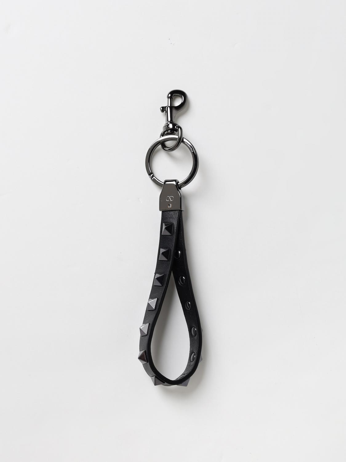 Mens 키링 Valentino Garavani