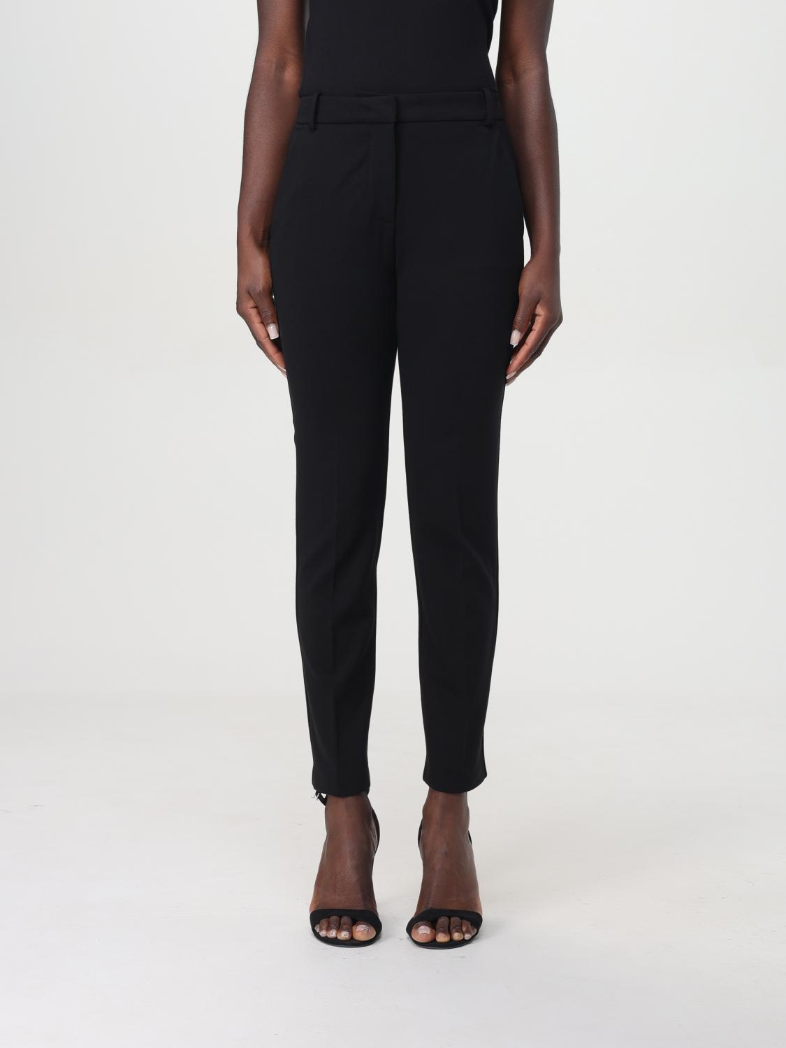 Womans 팬츠 Pinko