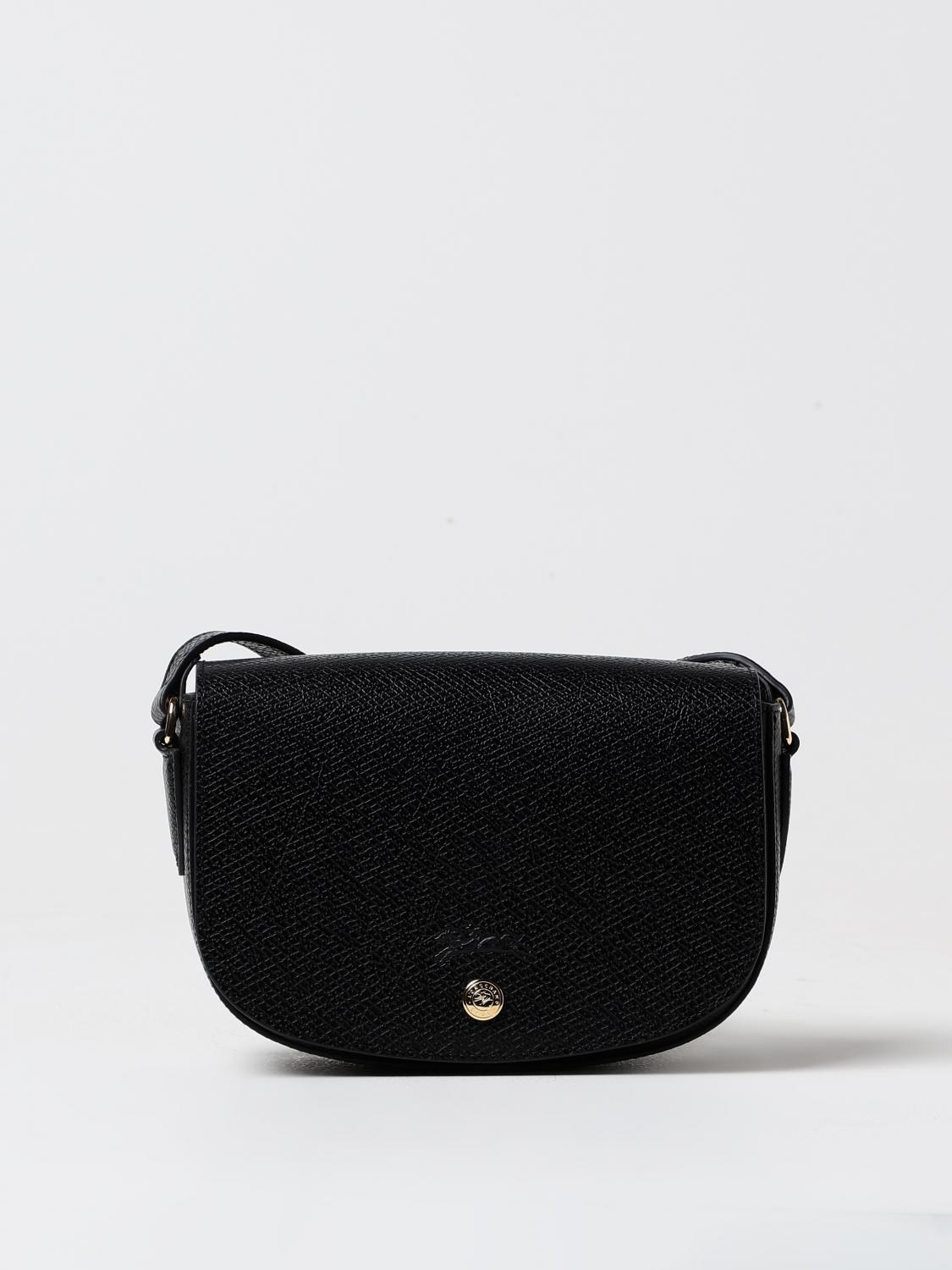 Womans 크로스 백 Longchamp
