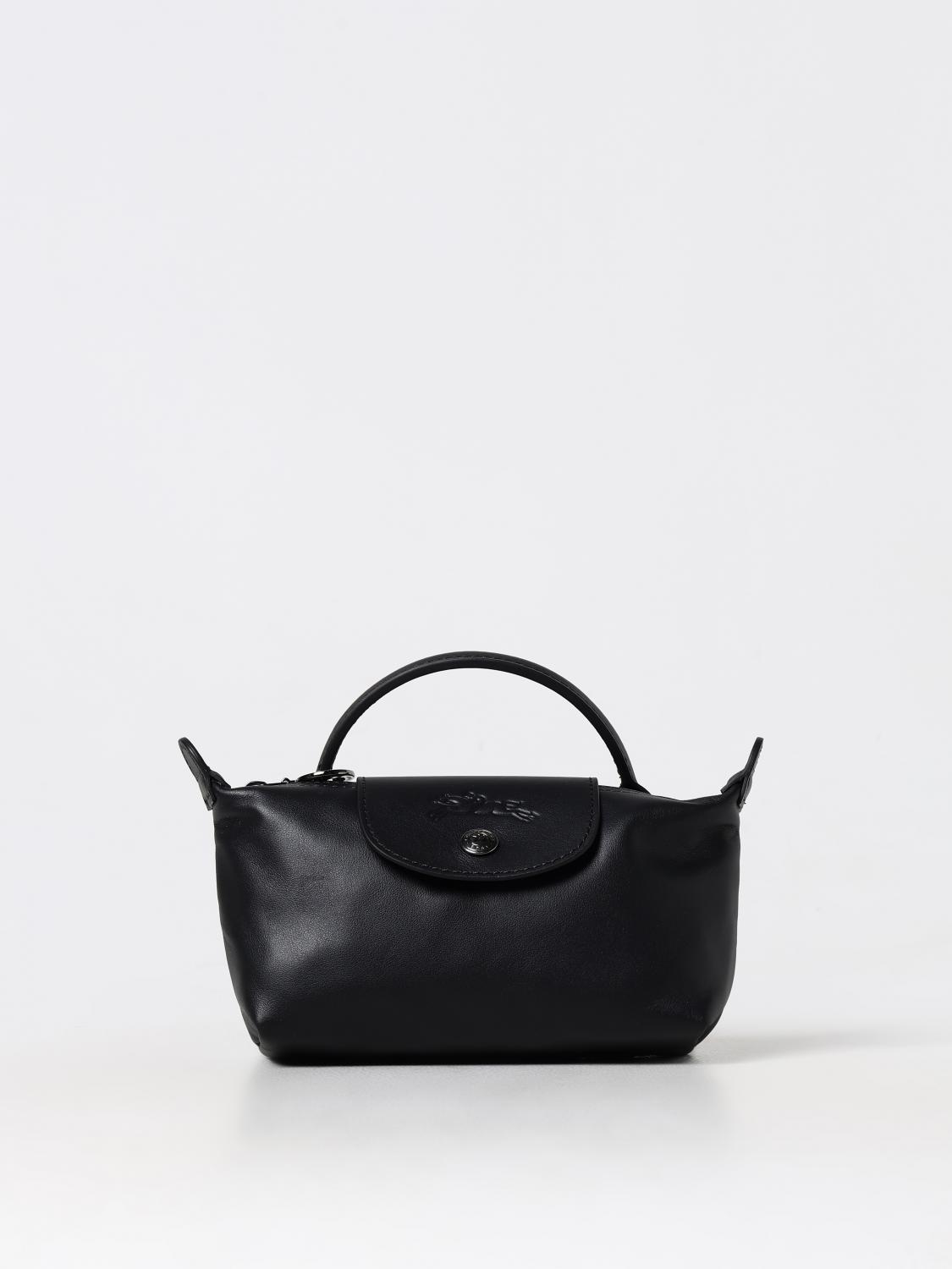 Womans 미니 백 Longchamp