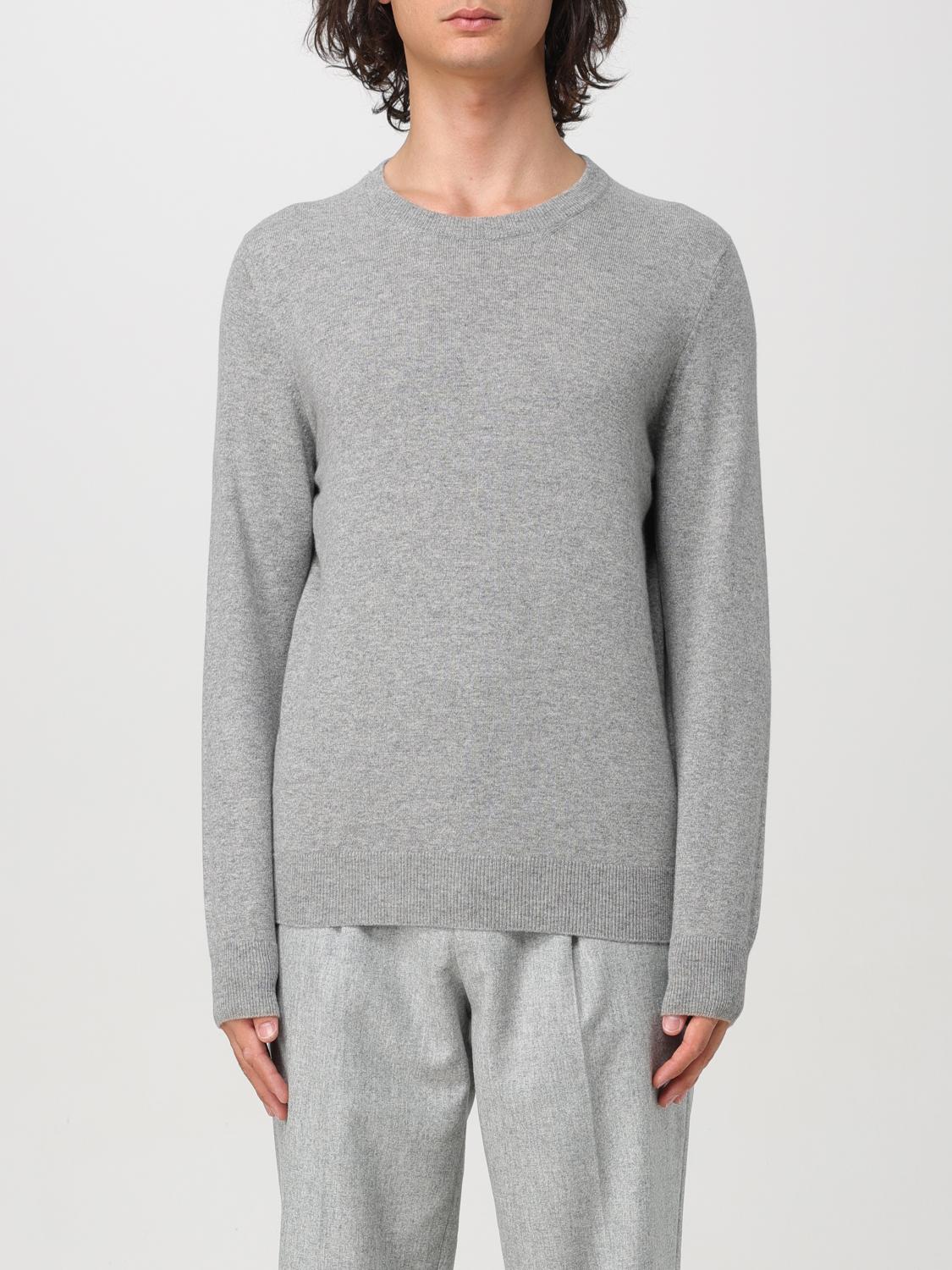 Mens 스웨터 Brunello Cucinelli