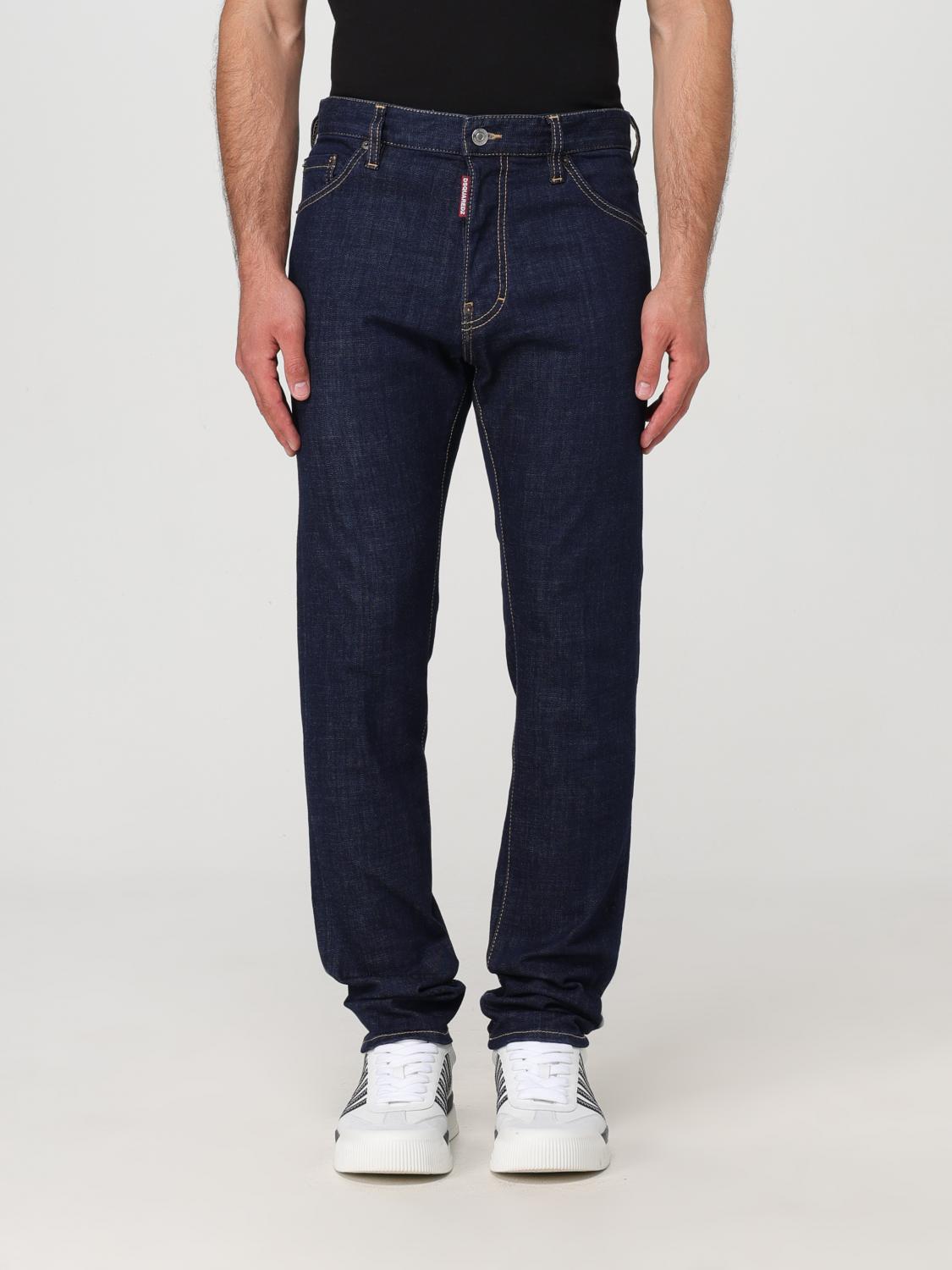 Mens 진 Dsquared2