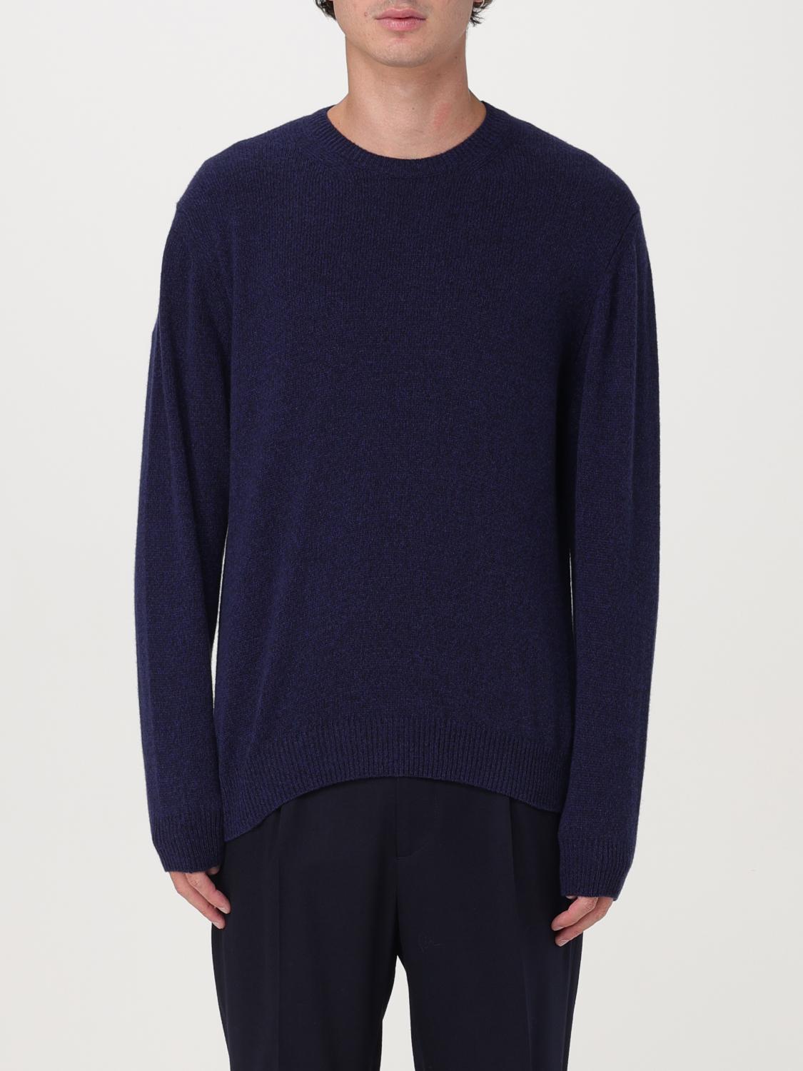Mens 스웨터 Etro