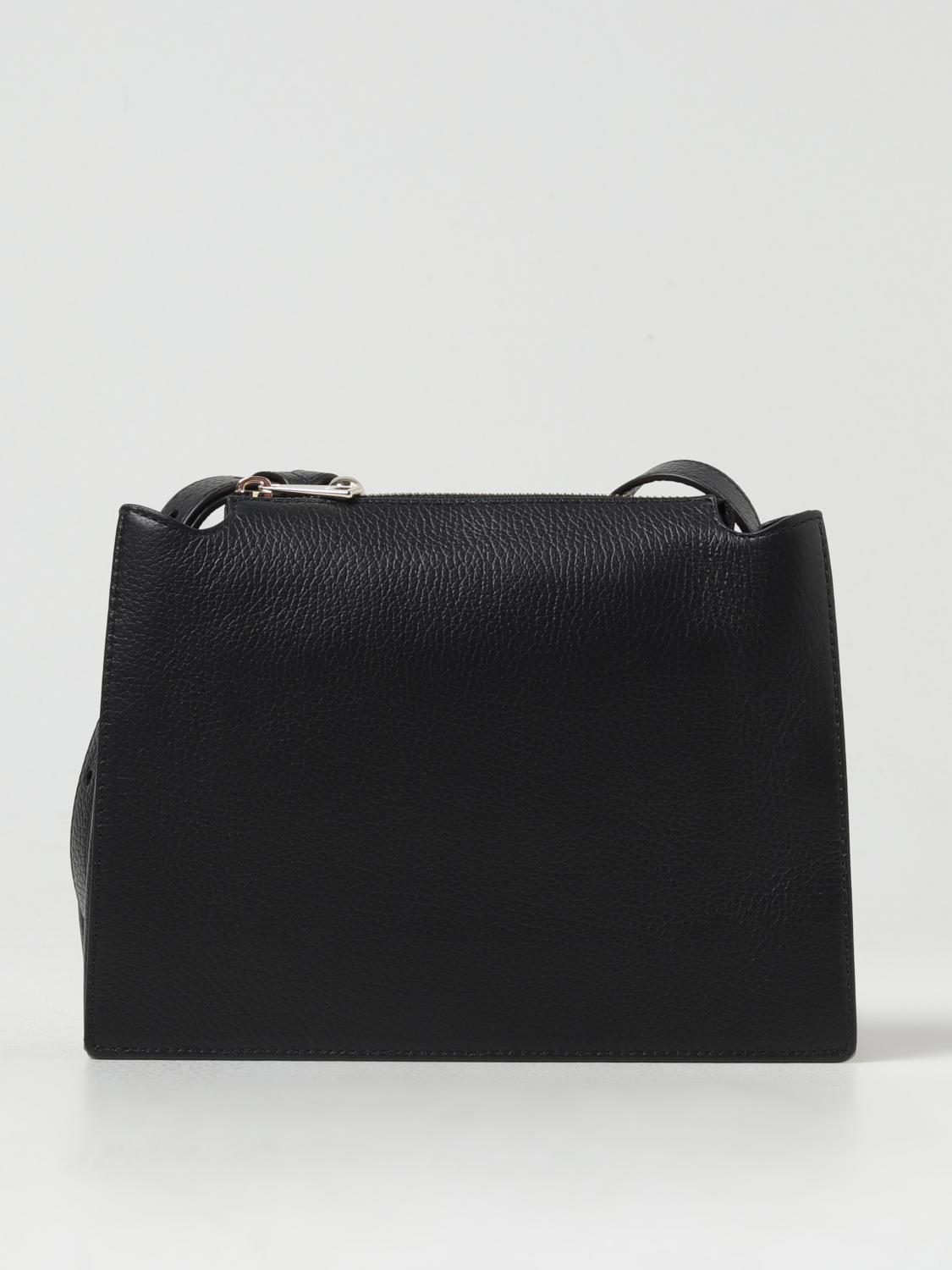 Womans 숄더 백 Furla