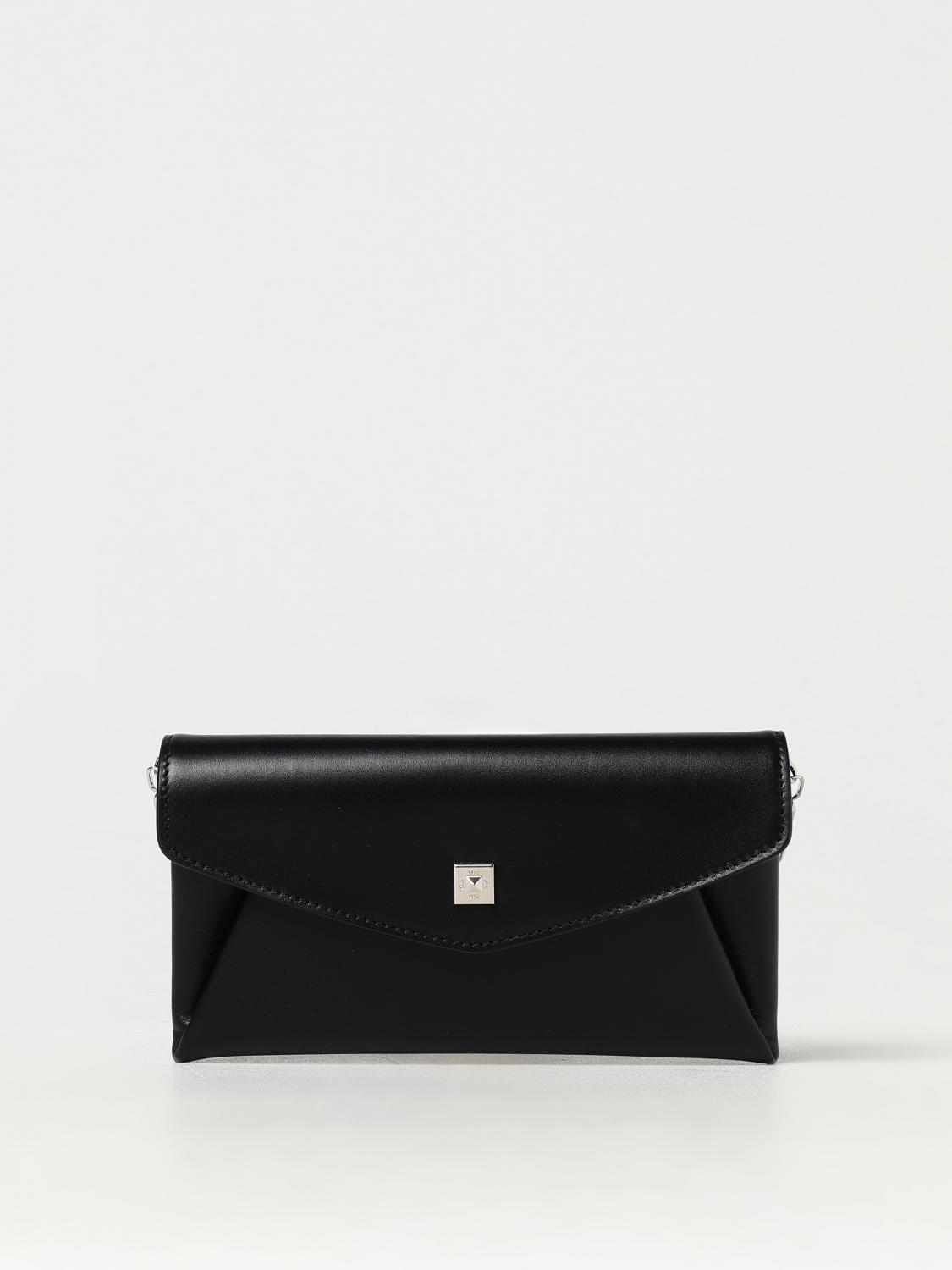 Womans 크로스 백 Max Mara