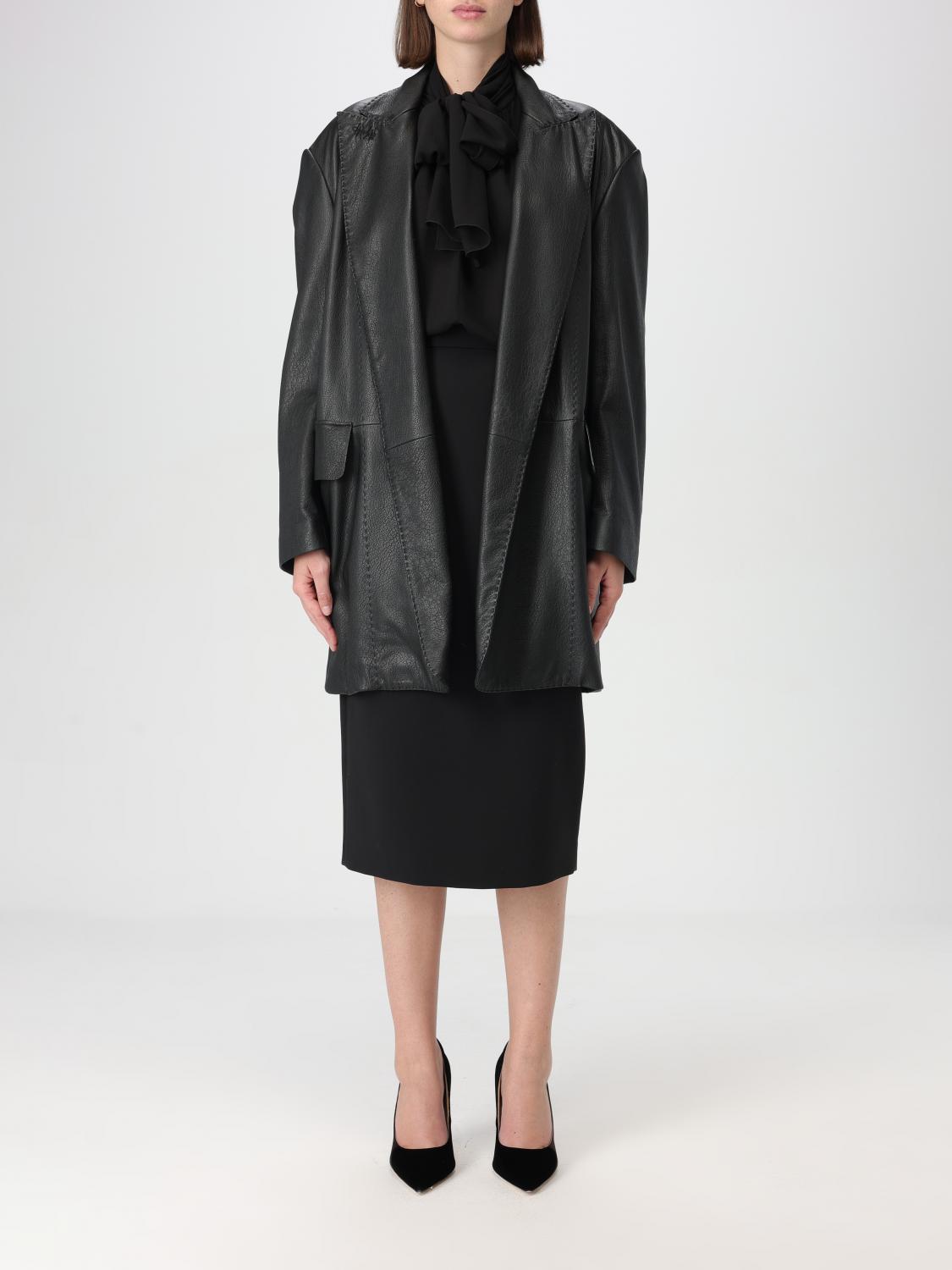 Womans 자켓 Max Mara