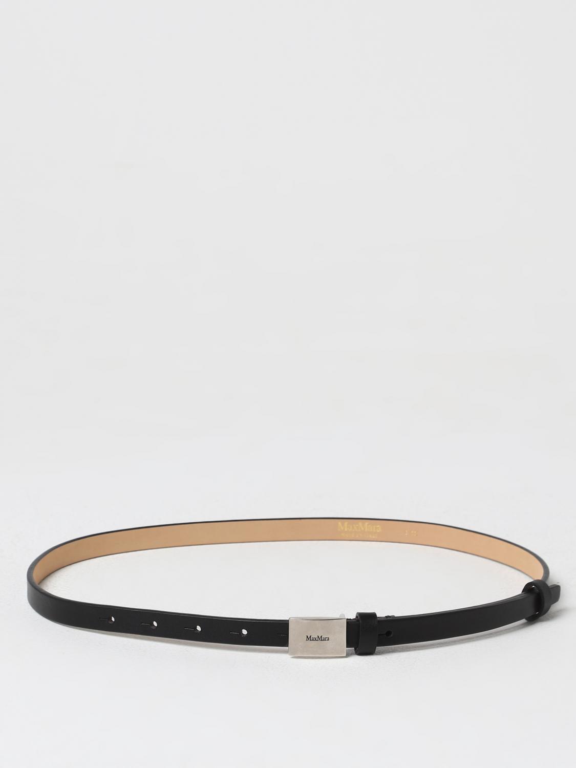 Womans 벨트 Max Mara
