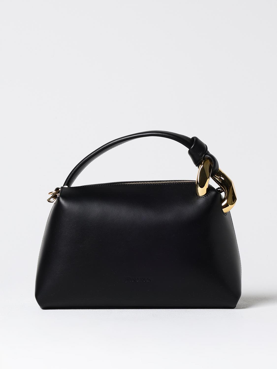 Womans 핸드백 Jw Anderson