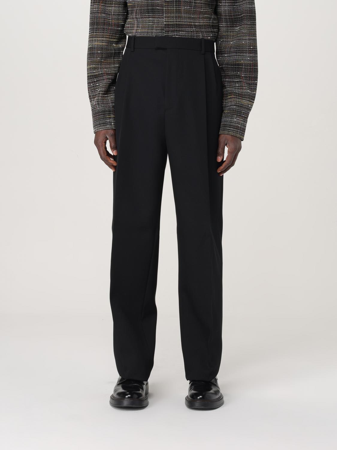 Mens 팬츠 Bottega Veneta