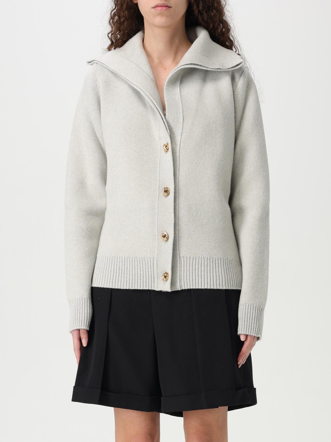 Womans 가디건 Bottega Veneta