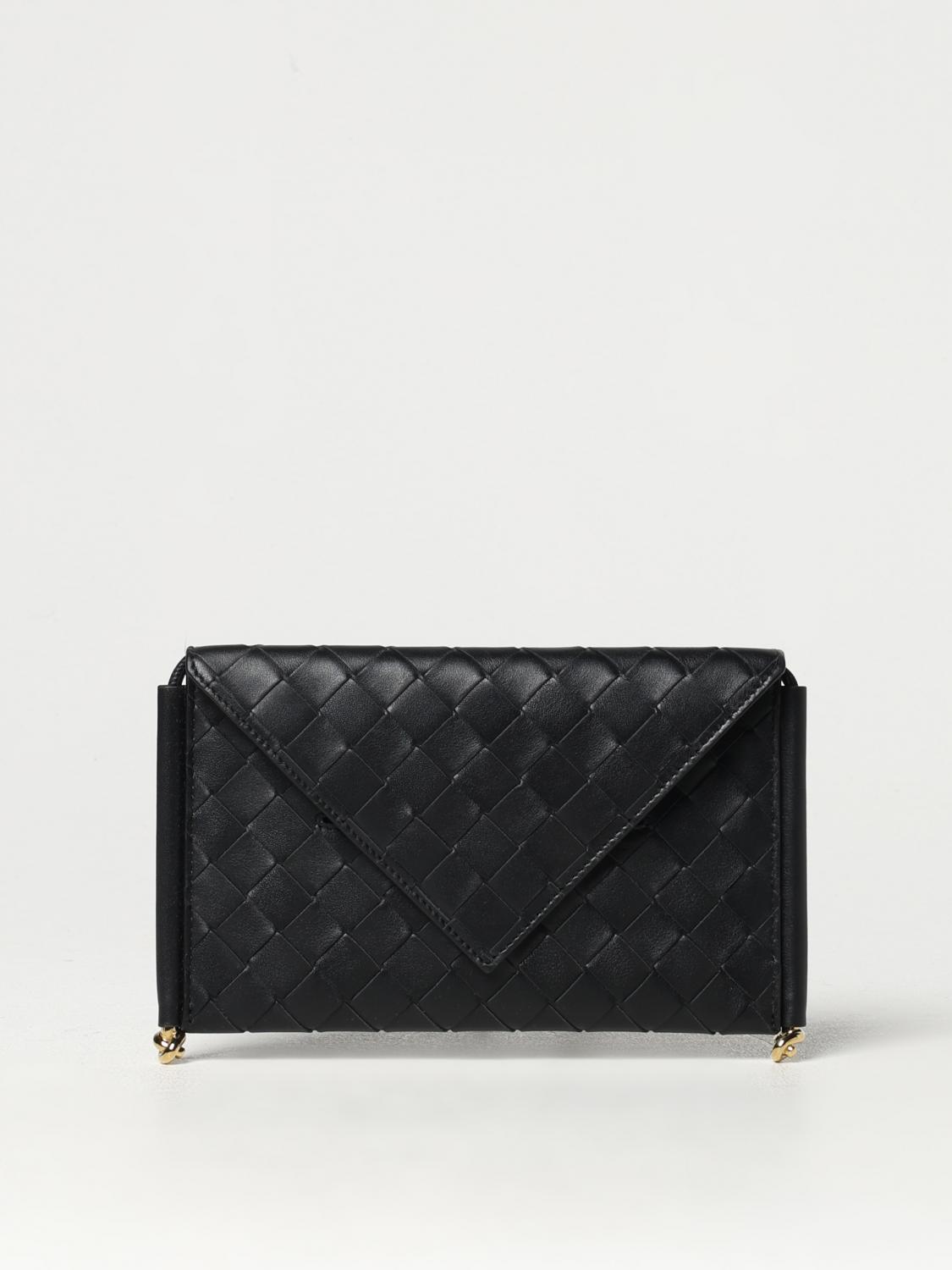 Womans 미니 백 Bottega Veneta