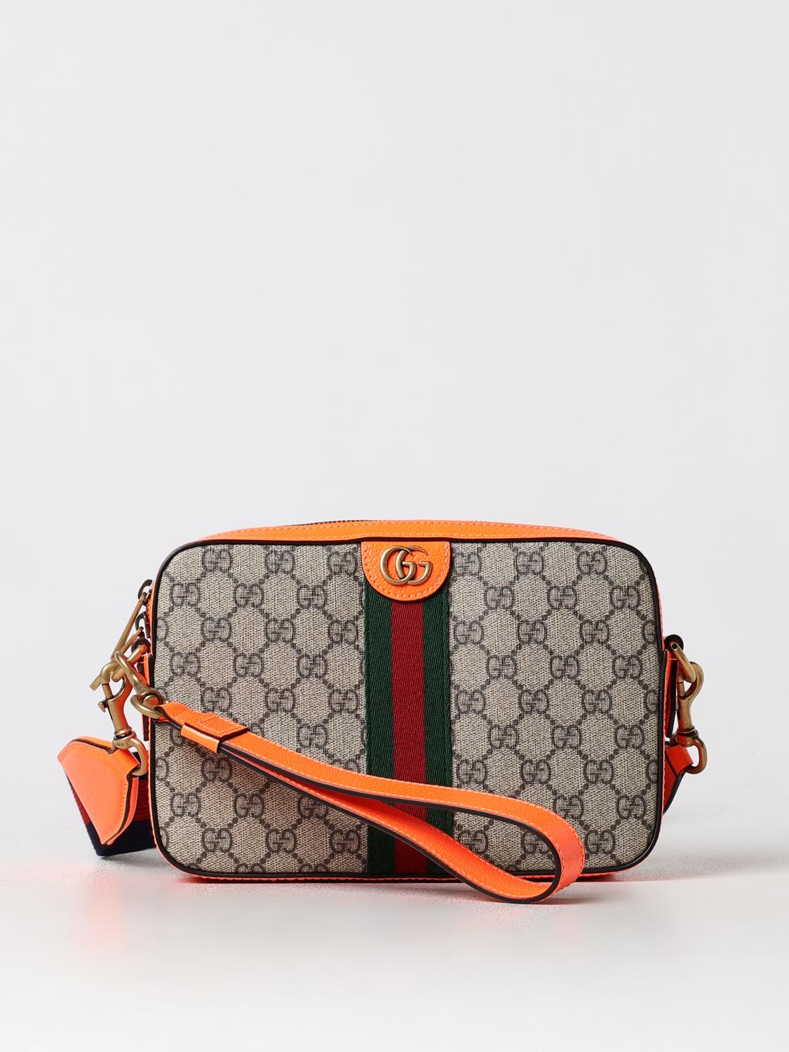 Mens 백 Gucci