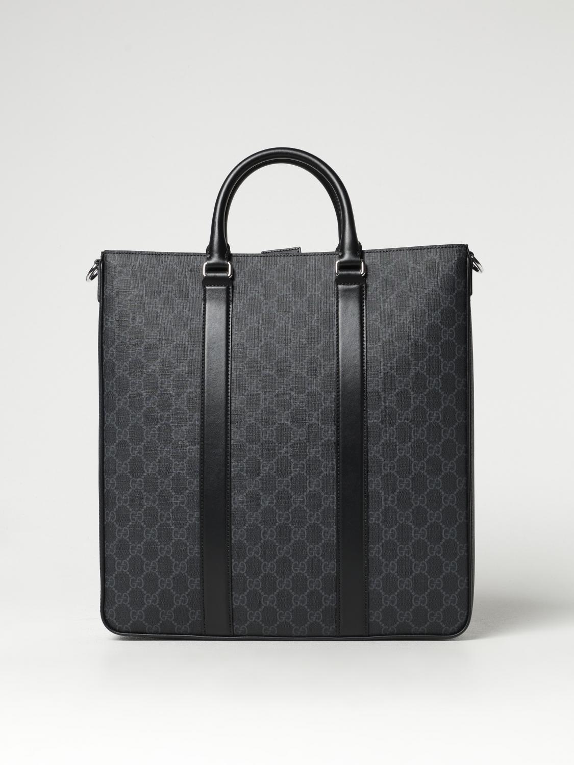 Mens 백 Gucci