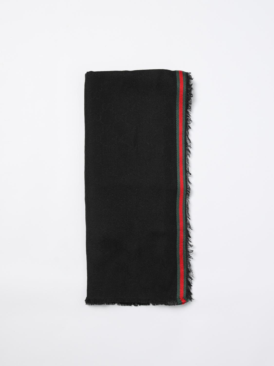 Mens 스카프 Gucci