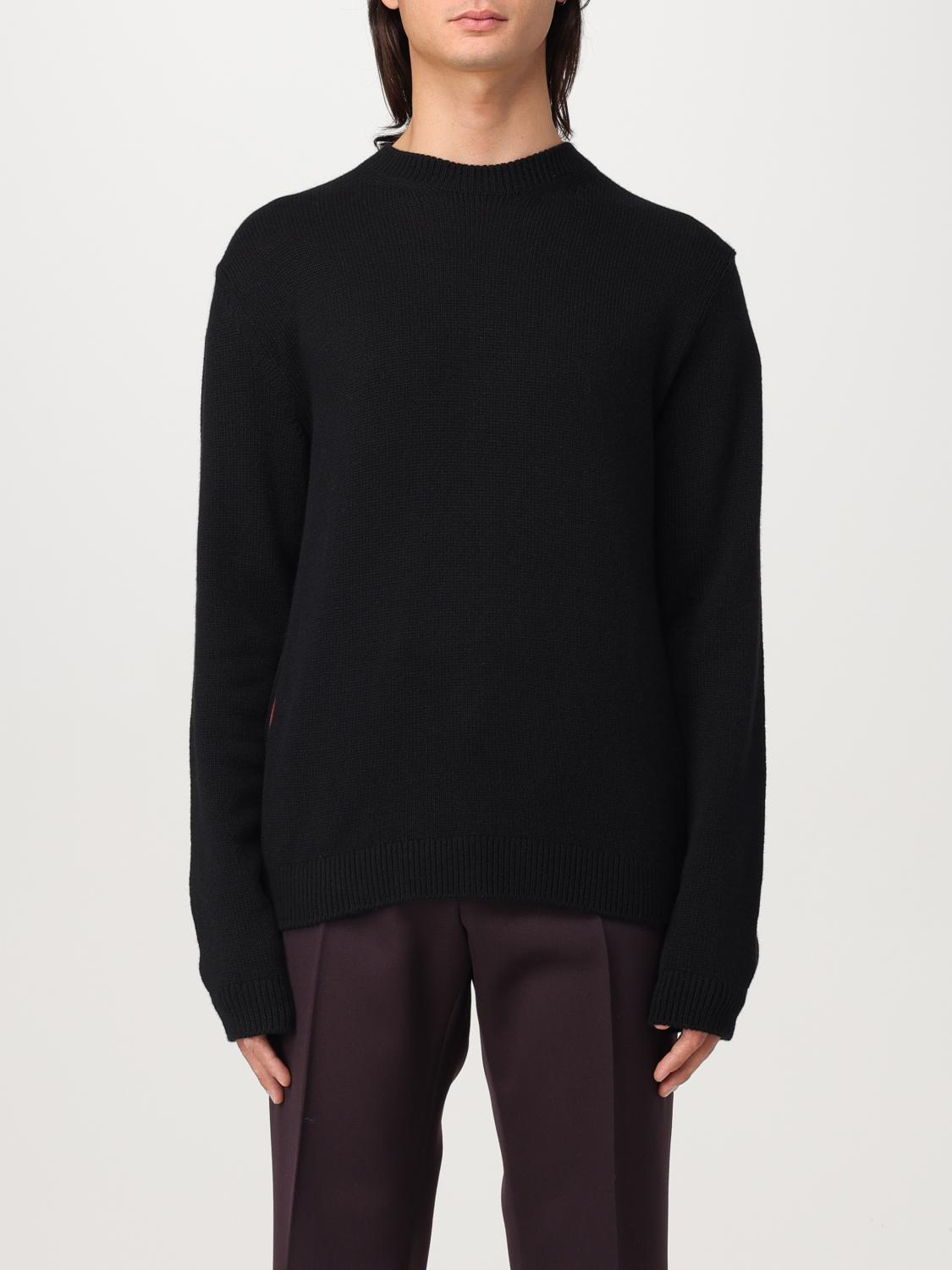 Mens 스웨터 Gucci