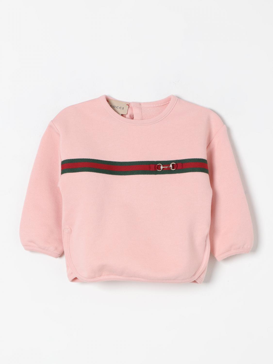 Babys 스웨터 Gucci