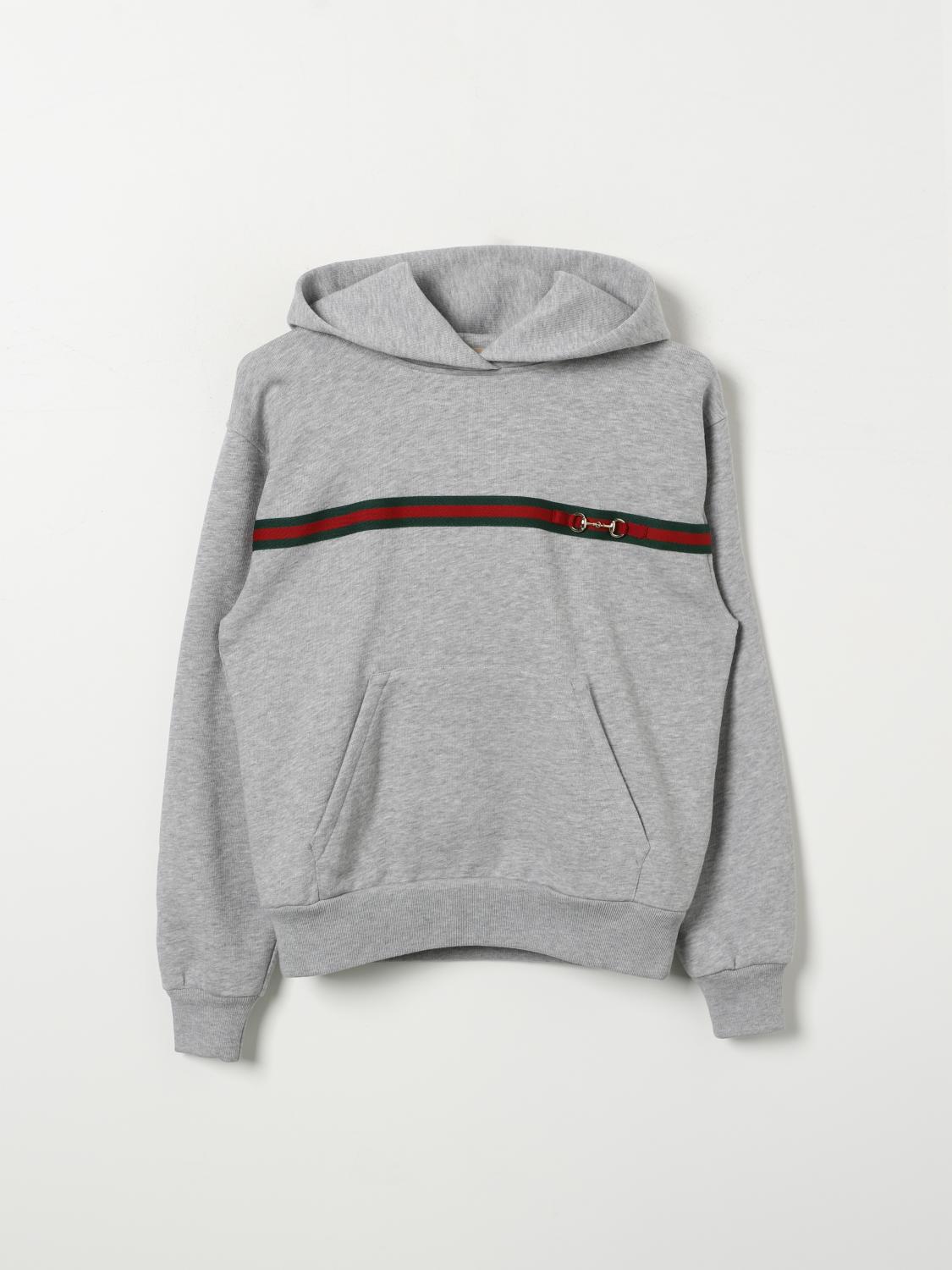 Little Girls 스웨터 Gucci