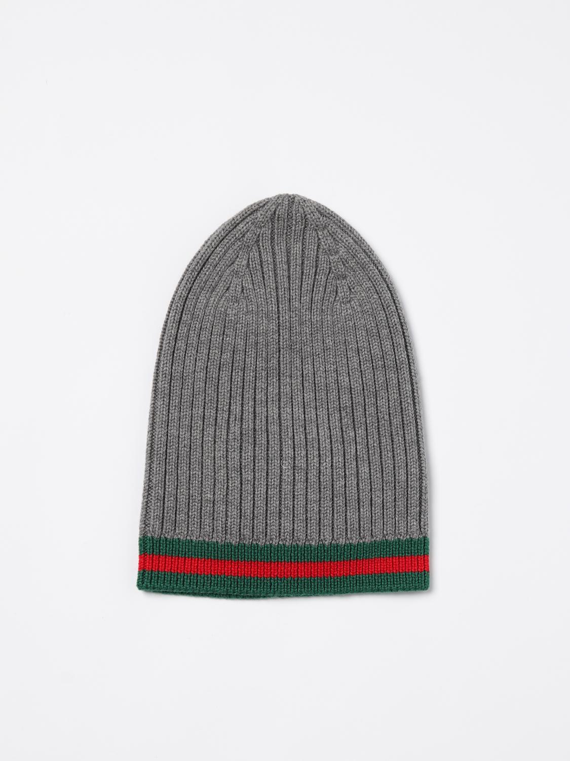 Little Boys 모자 Gucci