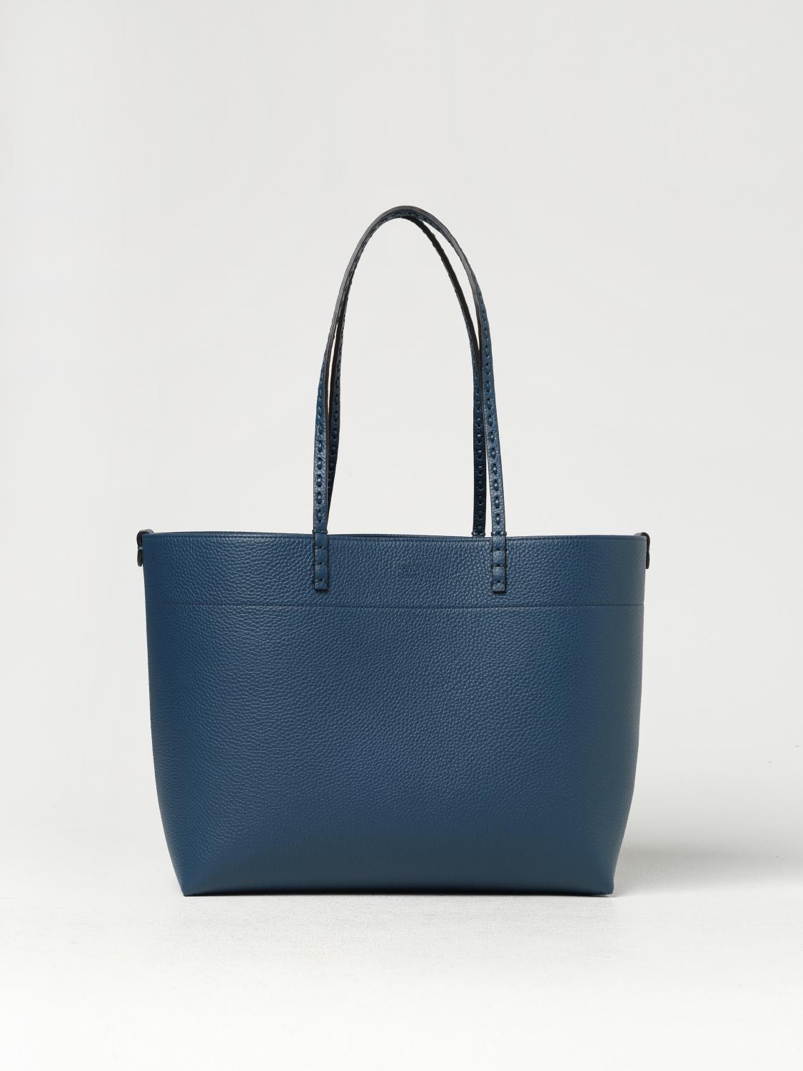 Womans 숄더 백 Fendi