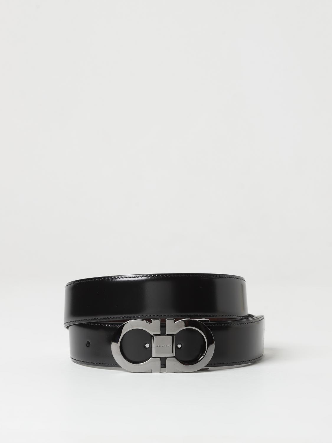 Mens 벨트 Ferragamo