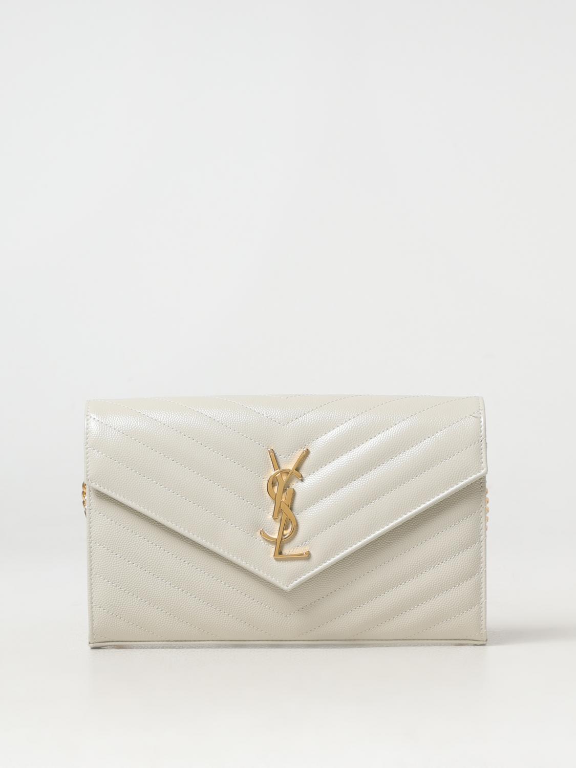 Womans 미니 백 Saint Laurent