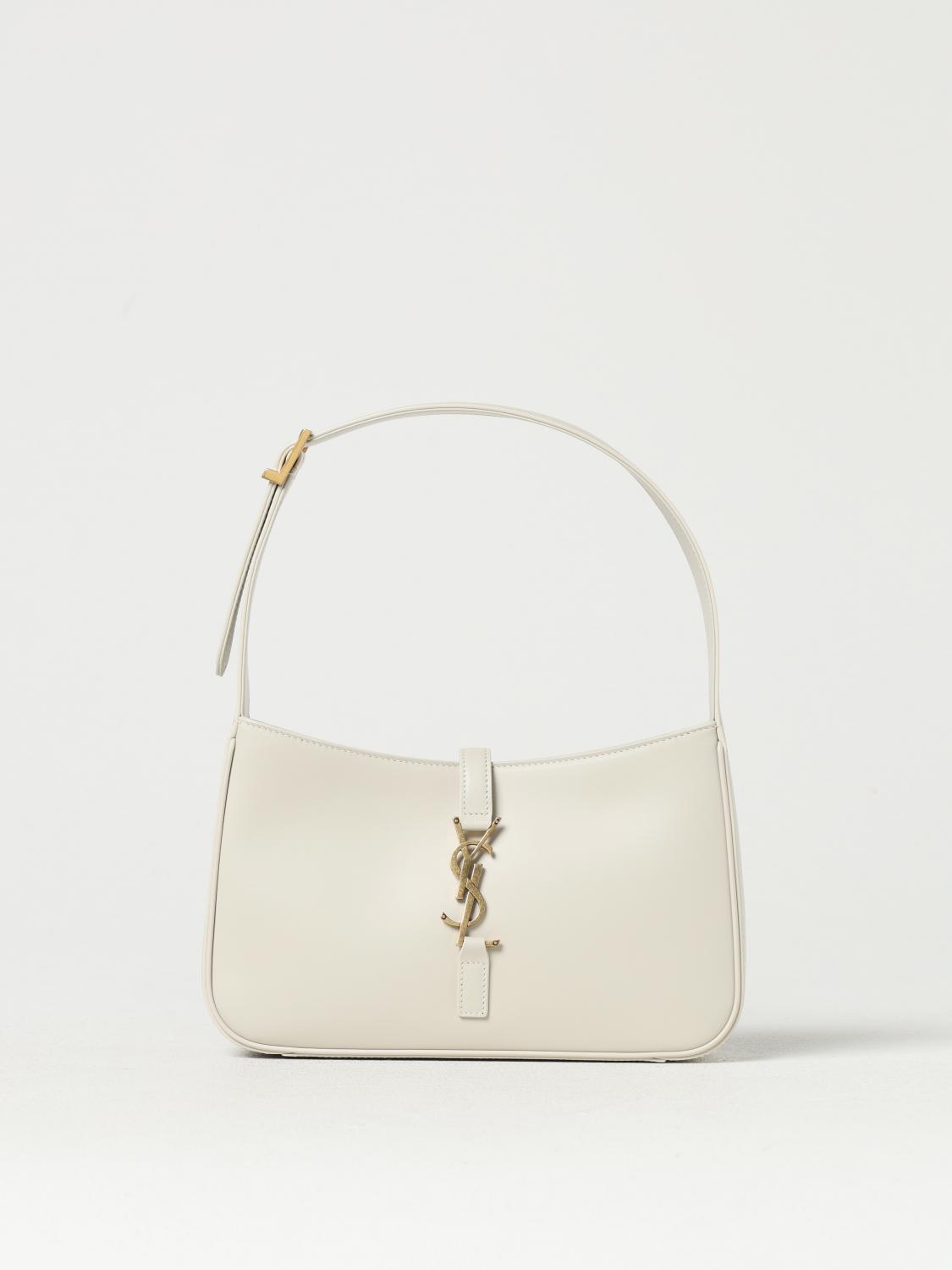 Womans 미니 백 Saint Laurent