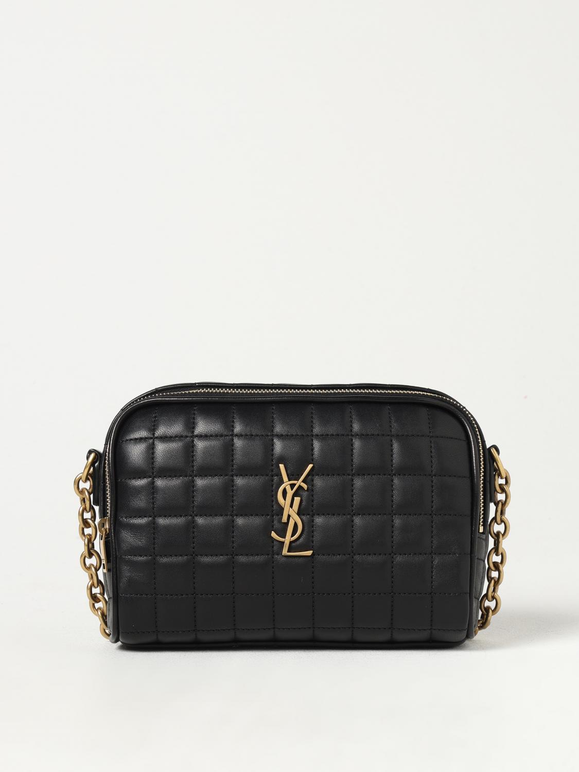 Womans 미니 백 Saint Laurent