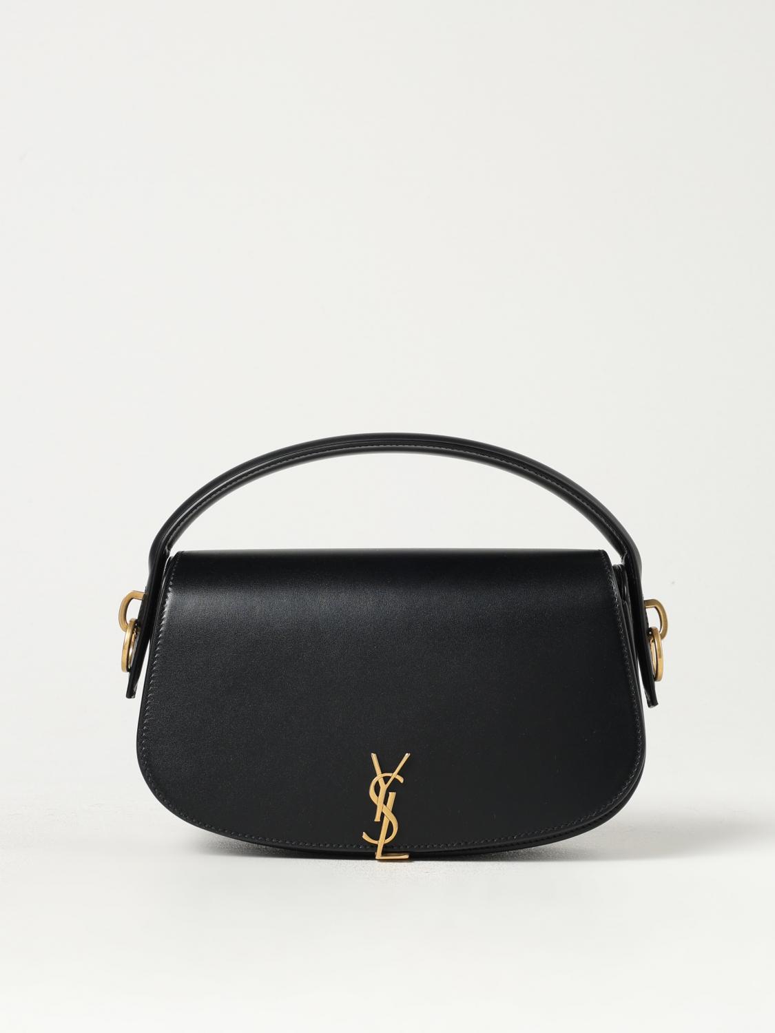 Womans 핸드백 Saint Laurent