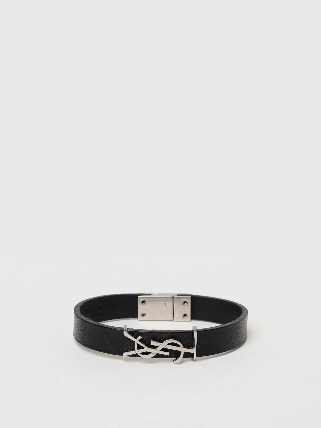 Womans 보석 Saint Laurent