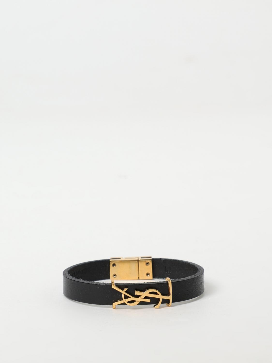 Womans 보석 Saint Laurent