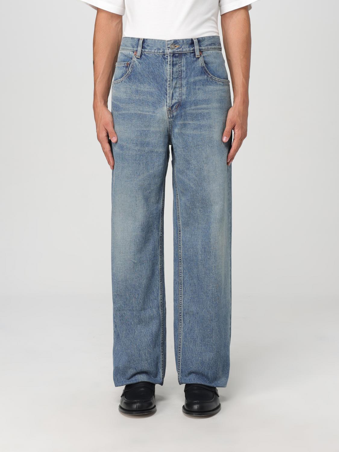 Mens 진 Saint Laurent
